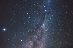 2I7A1052