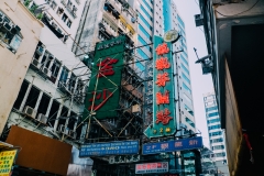 DSCF2355