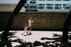 DSCF2442