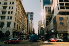DSCF2567