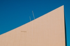 DSCF2655