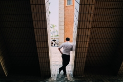 DSCF2677