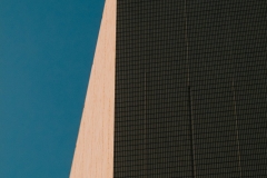 DSCF2693