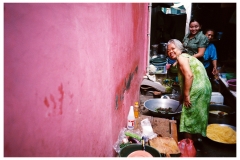 Indonesia046