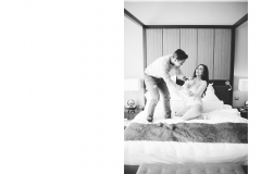 Layout_016