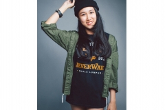 JiaWen