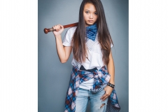 JiaYi