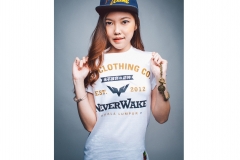 MayWong