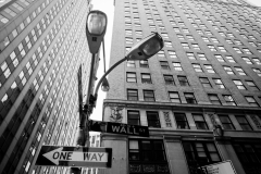 NewYork_001