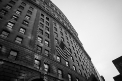 NewYork_002