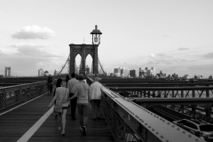 NewYork_003