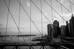 NewYork_004