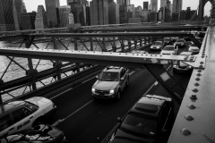 NewYork_005