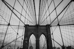NewYork_006