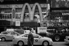 NewYork_007