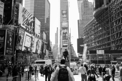 NewYork_008