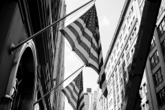 NewYork_009