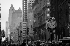 NewYork_010