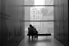 NewYork_011
