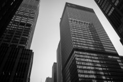 NewYork_012