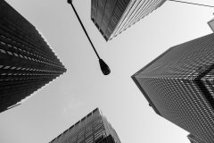 NewYork_013