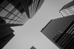 NewYork_014