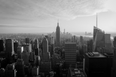 NewYork_015