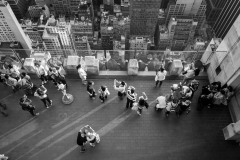 NewYork_016