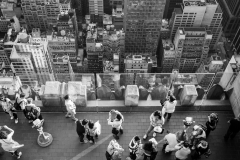 NewYork_017