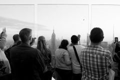 NewYork_018