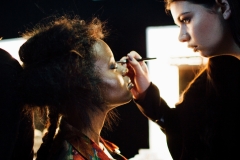 NZFW15_002