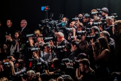 NZFW15_005