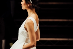 NZFW15_006