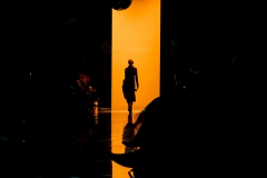 NZFW15_009